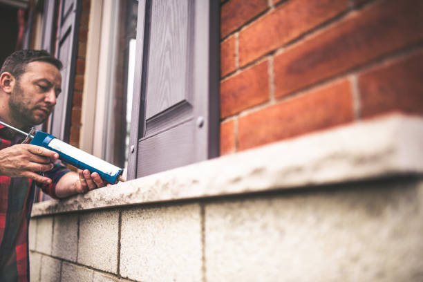 Best Insulation Installation Cost  in Washington, NC