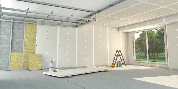 Best Affordable Insulation Services  in Washington, NC