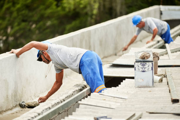Best Best Insulation Companies  in Washington, NC