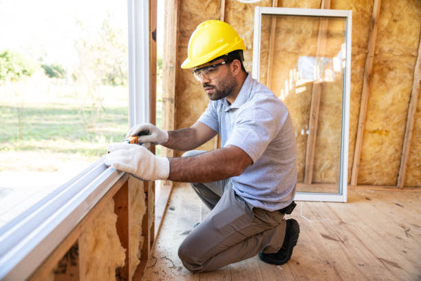 Best Insulation Inspection Services  in Washington, NC