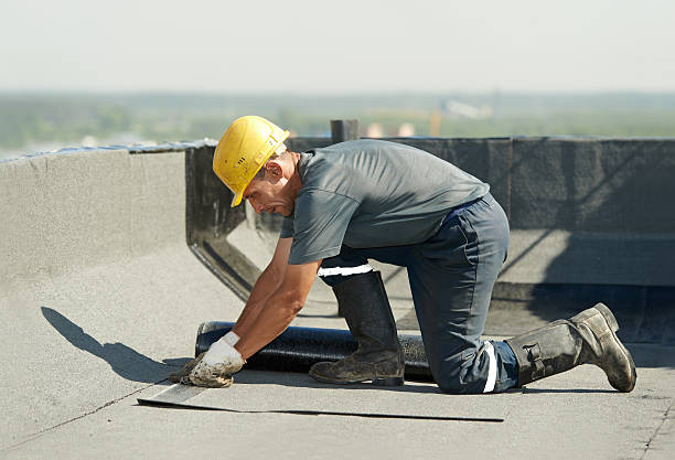 Reliable Washington, NC Insulation Contractor Solutions